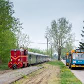 Jelcz M11 #SNB6522