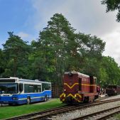 Lxd2-472