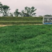Autosan H6.06 #10108