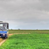Autosan H6-06 #10108