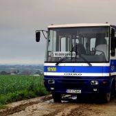 Autosan H6.06 #10108