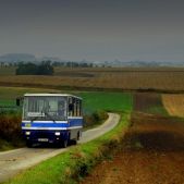 Autosan H6.06 #10108