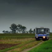 Autosan H6.06 #10108