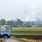 Autosan H6.06 #10108
