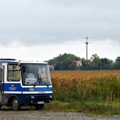 Autosan H6.06 #10108