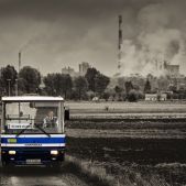 Autosan H6.06 #10108