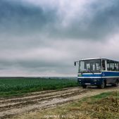 Autosan H6.06 #10108