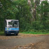 Autosan H6.06 #10108