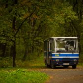 Autosan H6.06 #10108