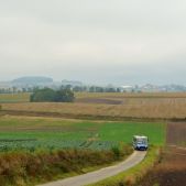 Autosan H6.06 #10108