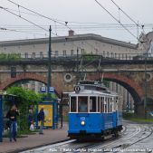 SN4+PN3 #151+555