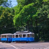 SN4+PN3 #151+555