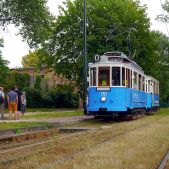 SN4+PN3 #151+555