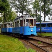 SN4+PN3 #151+555
