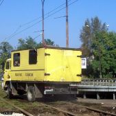 Star 244 #535A