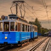 SN4+PN3 #151+555