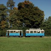 SN4+PN3 #151+555