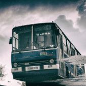 Ikarus 260.04 #45151