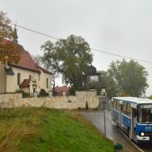 Ikarus 260.04 #45151