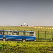 Ikarus 260.04 #45151