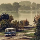 Ikarus 260.04 #45151