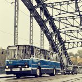 Ikarus 260.04 #45151
