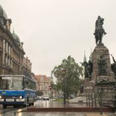 Ikarus 260.04 #45151