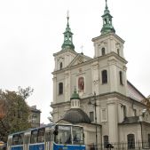 Ikarus 260.04 #45151