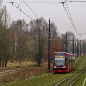 Pesa 122NaL #1582