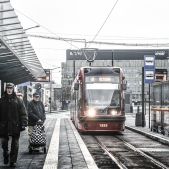 Pesa 122NaL #1889