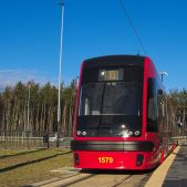 Pesa 122NaL #1579