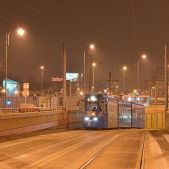 Bombardier NGT8 #RY824
