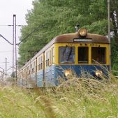 EN57-001
