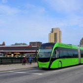 VanHool ExquiCity 24 CNG #3015