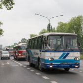Autosan H9-21 #PKV 6049