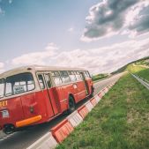 Jelcz 272MEX #341