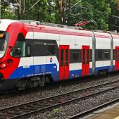 EN97-002