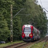 EN97-014