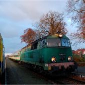 SU45-179