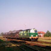 SU45-113