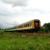 SU45-164