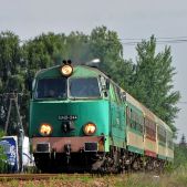 SU45-244