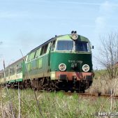SU45-048