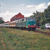 SU45-211