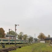 SU45-247