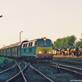 SU45-040