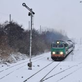 SU45-045