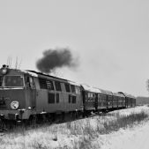 SU45-045