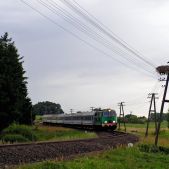 SU45-070