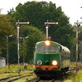 SU45-078